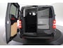 Opel Vivaro Kombi 9-Sitze L3 2.0D 177PS -Navi/Kamera/2x Kima- EX BTW EX Bpm