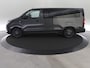 Opel Vivaro Kombi 9-Sitze L3 2.0D 177PS -Navi/Kamera/2x Kima- EX BTW EX Bpm