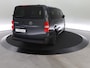 Opel Vivaro Kombi 9-Sitze L3 2.0D 177PS -Navi/Kamera/2x Kima- EX BTW EX Bpm