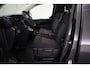 Opel Vivaro Kombi 9-Sitze L3 2.0D 177PS -Navi/Kamera/2x Kima- EX BTW EX Bpm