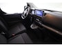 Opel Vivaro Kombi 9-Sitze L3 2.0D 177PS -Navi/Kamera/2x Kima- EX BTW EX Bpm