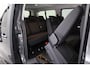 Opel Vivaro Kombi 9-Sitze L3 2.0D 177PS -Navi/Kamera/2x Kima- EX BTW EX Bpm
