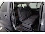 Opel Vivaro Kombi 9-Sitze L3 2.0D 177PS -Navi/Kamera/2x Kima- EX BTW EX Bpm