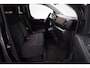 Opel Vivaro Kombi 9-Sitze L3 2.0D 177PS -Navi/Kamera/2x Kima- EX BTW EX Bpm
