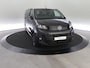 Opel Vivaro Kombi 9-Sitze L3 2.0D 177PS -Navi/Kamera/2x Kima- EX BTW EX Bpm