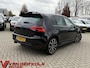 Volkswagen Golf 1.4 TSI GTE | Megatronica Defect | Xenon | Camera | LED | Navigatie | Climate | Cruise