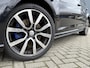 Volkswagen Golf 1.4 TSI GTE | Megatronica Defect | Xenon | Camera | LED | Navigatie | Climate | Cruise