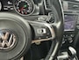 Volkswagen Golf 1.4 TSI GTE | Megatronica Defect | Xenon | Camera | LED | Navigatie | Climate | Cruise