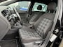 Volkswagen Golf 1.4 TSI GTE | Megatronica Defect | Xenon | Camera | LED | Navigatie | Climate | Cruise