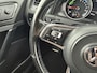 Volkswagen Golf 1.4 TSI GTE | Megatronica Defect | Xenon | Camera | LED | Navigatie | Climate | Cruise