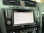 Volkswagen Golf 1.4 TSI GTE | Megatronica Defect | Xenon | Camera | LED | Navigatie | Climate | Cruise