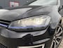 Volkswagen Golf 1.4 TSI GTE | Megatronica Defect | Xenon | Camera | LED | Navigatie | Climate | Cruise