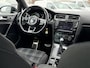 Volkswagen Golf 1.4 TSI GTE | Megatronica Defect | Xenon | Camera | LED | Navigatie | Climate | Cruise
