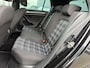 Volkswagen Golf 1.4 TSI GTE | Megatronica Defect | Xenon | Camera | LED | Navigatie | Climate | Cruise