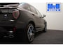 Lynk & Co 01 1.5 Plug-in Hybride|ZWARTE.HEMEL|360ºCAM|PANO|NAP