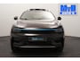 Lynk & Co 01 1.5 Plug-in Hybride|ZWARTE.HEMEL|360ºCAM|PANO|NAP