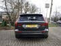 Volvo V60 2.0 B4 Momentum Business 2e-Eig. & Keurig-Onderh. BOVAG-Garantie. NL-Auto.
