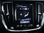 Volvo V60 2.0 B4 Momentum Business 2e-Eig. & Keurig-Onderh. BOVAG-Garantie. NL-Auto.