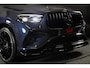 Mercedes-Benz GLE Coupé 400 e 4MATIC AMG 63 Look / Memory / Acc / Lane Assist / Burmester / Leder / Head Up / 23 Inch