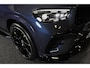 Mercedes-Benz GLE Coupé 400 e 4MATIC AMG 63 Look / Memory / Acc / Lane Assist / Burmester / Leder / Head Up / 23 Inch