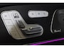 Mercedes-Benz GLE Coupé 400 e 4MATIC AMG 63 Look / Memory / Acc / Lane Assist / Burmester / Leder / Head Up / 23 Inch