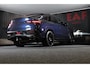 Mercedes-Benz GLE Coupé 400 e 4MATIC AMG 63 Look / Memory / Acc / Lane Assist / Burmester / Leder / Head Up / 23 Inch