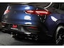 Mercedes-Benz GLE Coupé 400 e 4MATIC AMG 63 Look / Memory / Acc / Lane Assist / Burmester / Leder / Head Up / 23 Inch