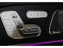 Mercedes-Benz GLE Coupé 400 e 4MATIC AMG 63 Look / Memory / Acc / Lane Assist / Burmester / Leder / Head Up / 23 Inch