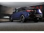 Mercedes-Benz GLE Coupé 400 e 4MATIC AMG 63 Look / Memory / Acc / Lane Assist / Burmester / Leder / Head Up / 23 Inch