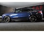 Mercedes-Benz GLE Coupé 400 e 4MATIC AMG 63 Look / Memory / Acc / Lane Assist / Burmester / Leder / Head Up / 23 Inch