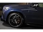 Mercedes-Benz GLE Coupé 400 e 4MATIC AMG 63 Look / Memory / Acc / Lane Assist / Burmester / Leder / Head Up / 23 Inch