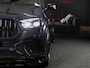 Mercedes-Benz GLE Coupé 400 e 4MATIC AMG 63 Look / Memory / Acc / Lane Assist / Burmester / Leder / Head Up / 23 Inch