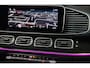 Mercedes-Benz GLE Coupé 400 e 4MATIC AMG 63 Look / Memory / Acc / Lane Assist / Burmester / Leder / Head Up / 23 Inch
