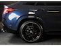 Mercedes-Benz GLE Coupé 400 e 4MATIC AMG 63 Look / Memory / Acc / Lane Assist / Burmester / Leder / Head Up / 23 Inch