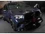 Mercedes-Benz GLE Coupé 400 e 4MATIC AMG 63 Look / Memory / Acc / Lane Assist / Burmester / Leder / Head Up / 23 Inch