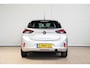 Opel Corsa 1.2 Turbo 100PK Elegance | Climate Controle | Parkeersensoren | Apple Carplay & Android Auto | Lichtmetalen velgen |