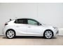 Opel Corsa 1.2 Turbo 100PK Elegance | Climate Controle | Parkeersensoren | Apple Carplay & Android Auto | Lichtmetalen velgen |
