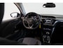 Opel Corsa 1.2 Turbo 100PK Elegance | Climate Controle | Parkeersensoren | Apple Carplay & Android Auto | Lichtmetalen velgen |
