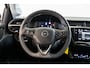 Opel Corsa 1.2 Turbo 100PK Elegance | Climate Controle | Parkeersensoren | Apple Carplay & Android Auto | Lichtmetalen velgen |