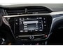 Opel Corsa 1.2 Turbo 100PK Elegance | Climate Controle | Parkeersensoren | Apple Carplay & Android Auto | Lichtmetalen velgen |