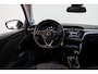 Opel Corsa 1.2 Turbo 100PK Elegance | Climate Controle | Parkeersensoren | Apple Carplay & Android Auto | Lichtmetalen velgen |