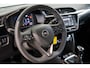 Opel Corsa 1.2 Turbo 100PK Elegance | Climate Controle | Parkeersensoren | Apple Carplay & Android Auto | Lichtmetalen velgen |