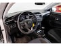 Opel Corsa 1.2 Turbo 100PK Elegance | Climate Controle | Parkeersensoren | Apple Carplay & Android Auto | Lichtmetalen velgen |