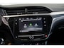Opel Corsa 1.2 Turbo 100PK Elegance | Climate Controle | Parkeersensoren | Apple Carplay & Android Auto | Lichtmetalen velgen |