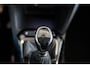 Opel Corsa 1.2 Turbo 100PK Elegance | Climate Controle | Parkeersensoren | Apple Carplay & Android Auto | Lichtmetalen velgen |