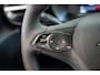 Opel Corsa 1.2 Turbo 100PK Elegance | Climate Controle | Parkeersensoren | Apple Carplay & Android Auto | Lichtmetalen velgen |
