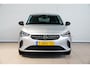Opel Corsa 1.2 Turbo 100PK Elegance | Climate Controle | Parkeersensoren | Apple Carplay & Android Auto | Lichtmetalen velgen |