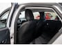 Opel Corsa 1.2 Turbo 100PK Elegance | Climate Controle | Parkeersensoren | Apple Carplay & Android Auto | Lichtmetalen velgen |