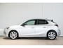 Opel Corsa 1.2 Turbo 100PK Elegance | Climate Controle | Parkeersensoren | Apple Carplay & Android Auto | Lichtmetalen velgen |