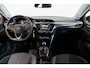 Opel Corsa 1.2 Turbo 100PK Elegance | Climate Controle | Parkeersensoren | Apple Carplay & Android Auto | Lichtmetalen velgen |